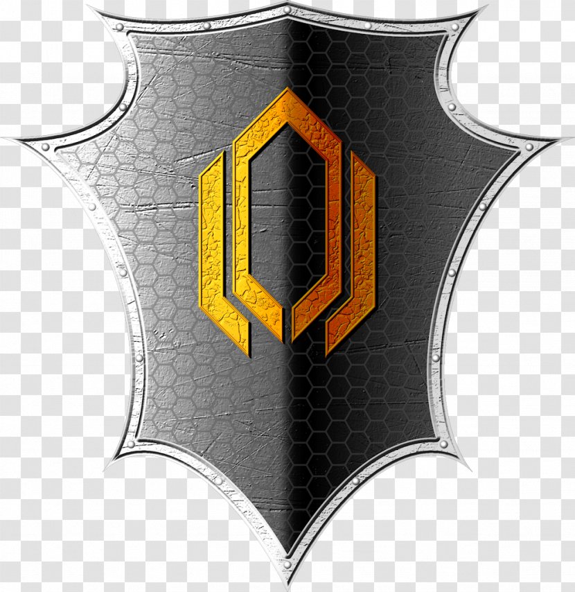 Shield Icon - Image, Free Picture Download Transparent PNG