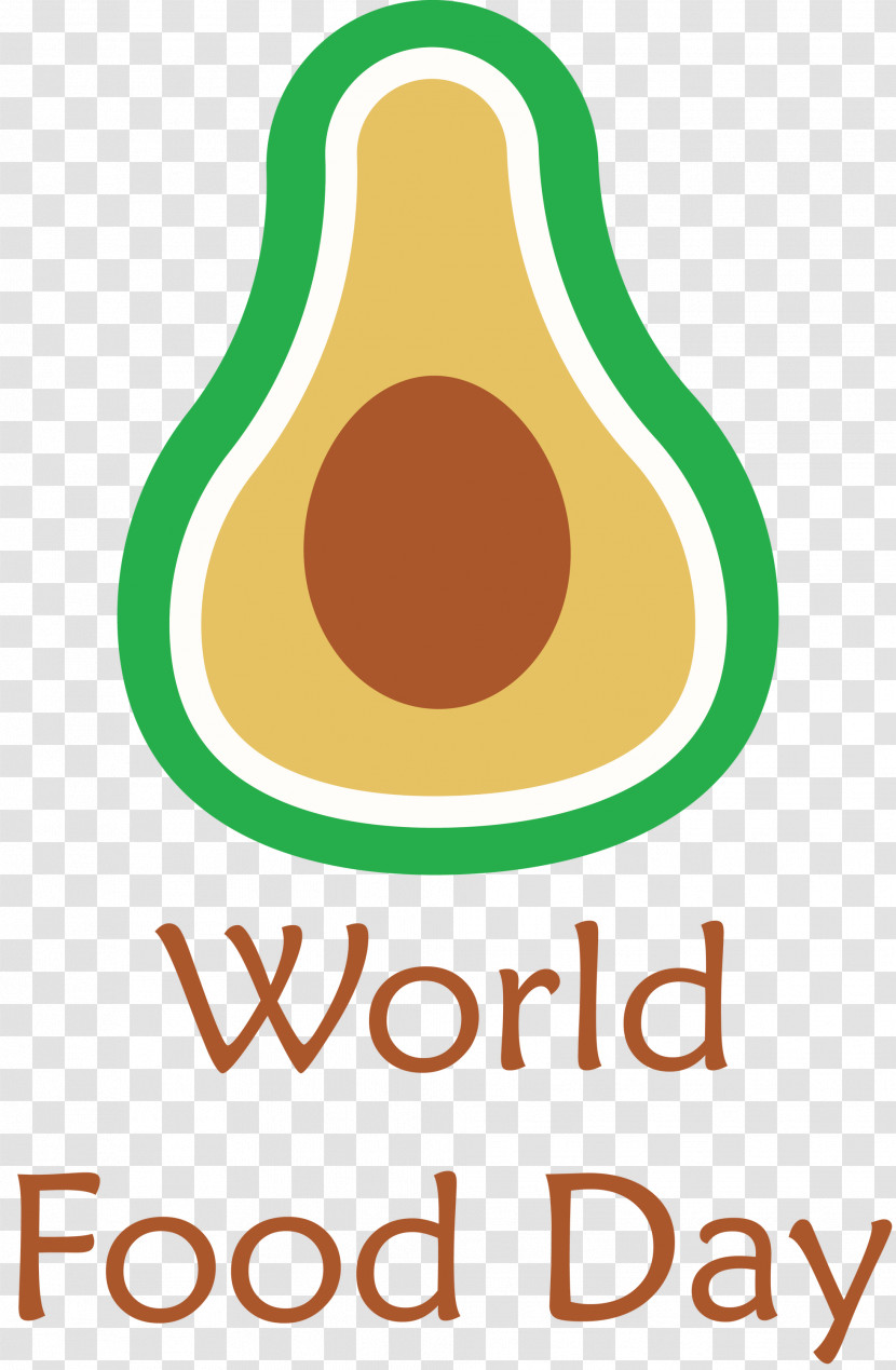 World Food Day Transparent PNG