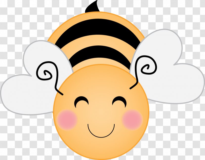 Western Honey Bee Bib T-shirt Clip Art Transparent PNG