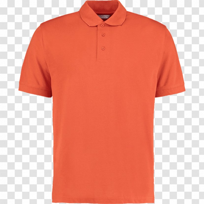 Polo Shirt T-shirt Tommy Hilfiger Ralph Lauren Corporation - T Transparent PNG