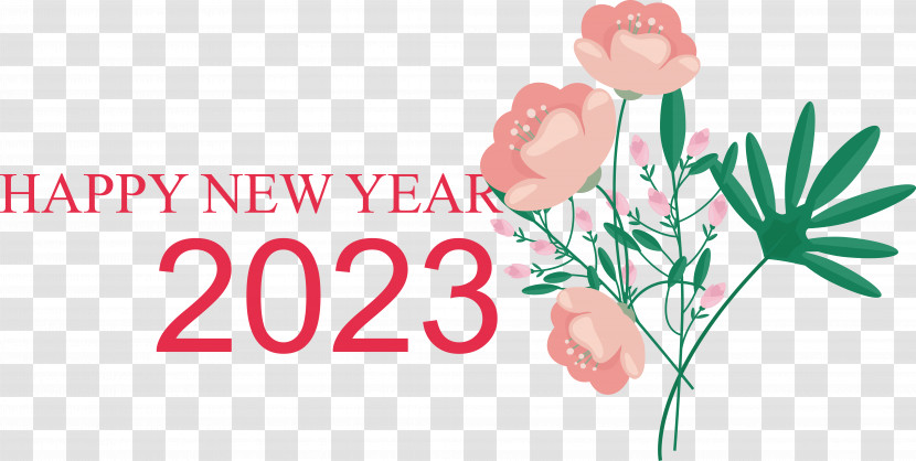 New Year Transparent PNG