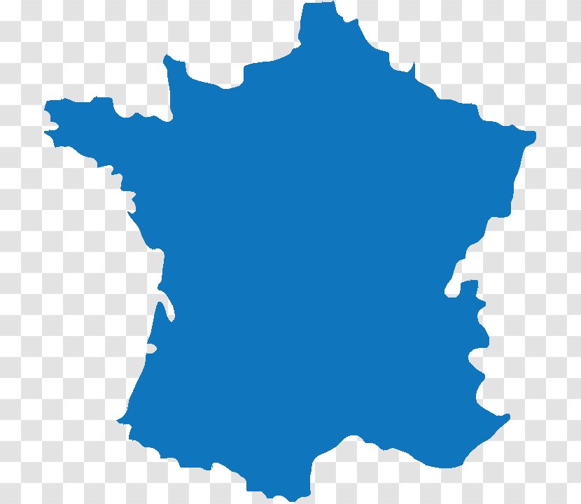 Turenne Curemonte World Map - Flag Of France Transparent PNG