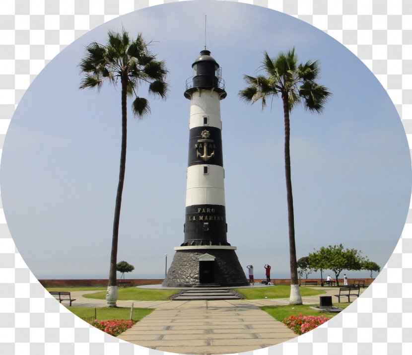 Cathedral Santander Group History Palace Treasure - Lighthouse Transparent PNG