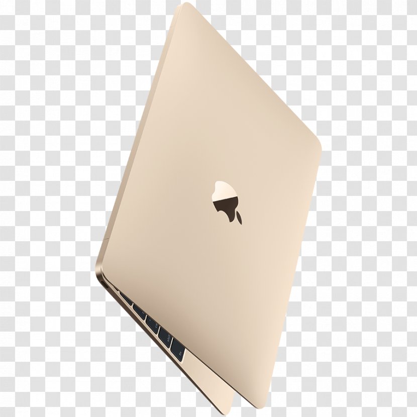 MacBook Pro Laptop Air Family - Macbook Transparent PNG