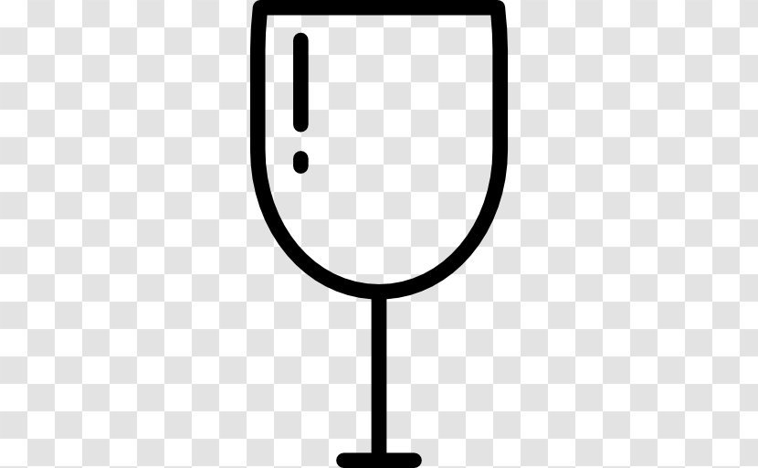 Wine Champagne Glass Whiskey Transparent PNG