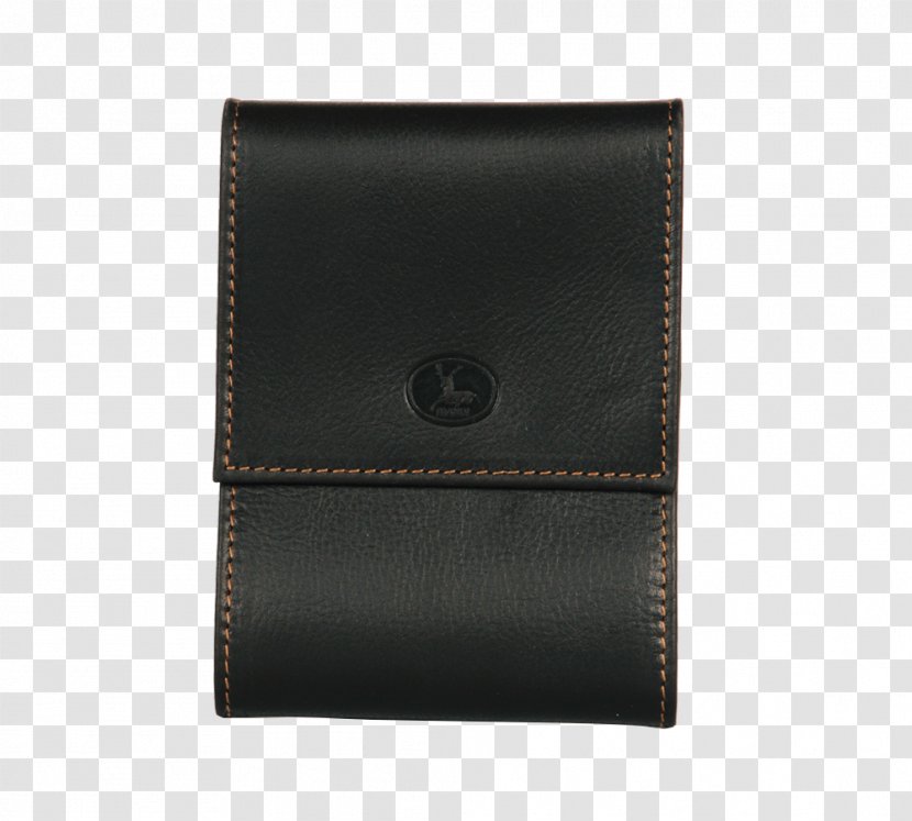 Wallet Coin Purse Vijayawada Leather Handbag Transparent PNG