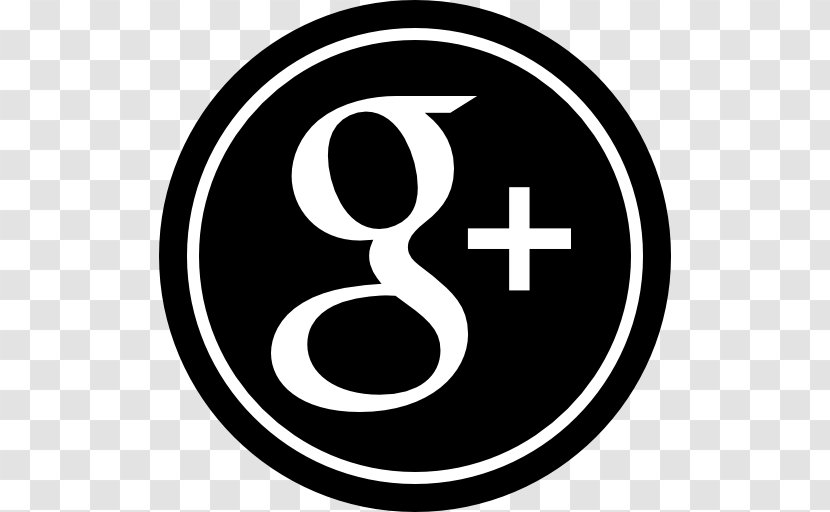 Social Media YouTube Google+ - Business - Open 24 Hours Transparent PNG
