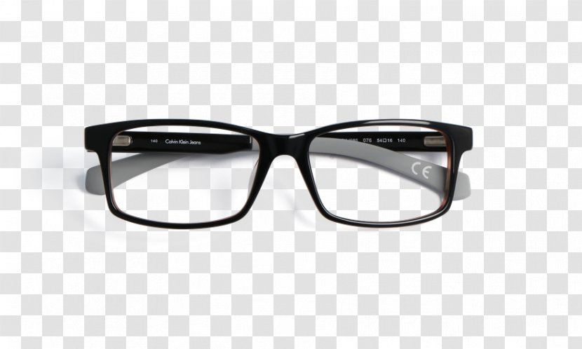 Goggles Sunglasses Alain Afflelou Optician - Folded Jeans Transparent PNG