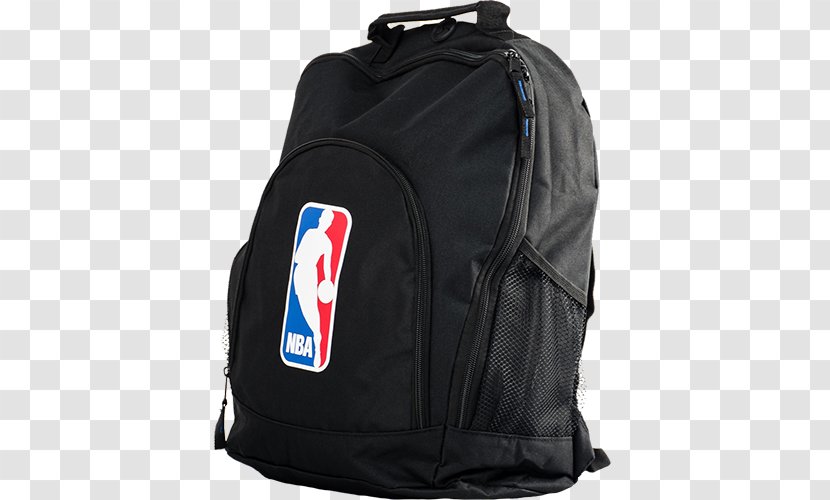 Backpack Adidas Bag Product Black M Transparent PNG