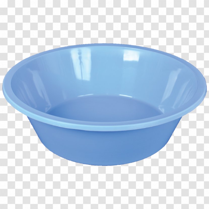 Bowl Tupperware Tableware Teacup Mug - Purple Transparent PNG