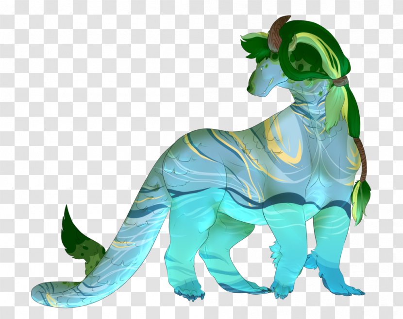 Dinosaur Graphics Illustration Animal Legendary Creature Transparent PNG