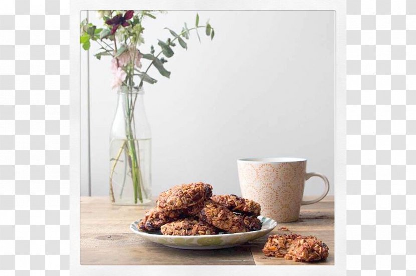 Deliciously Ella: 100+ Easy, Healthy, And Delicious Plant-Based, Gluten-Free Recipes Carrot Cake Peanut Butter Cookie Biscuits Transparent PNG