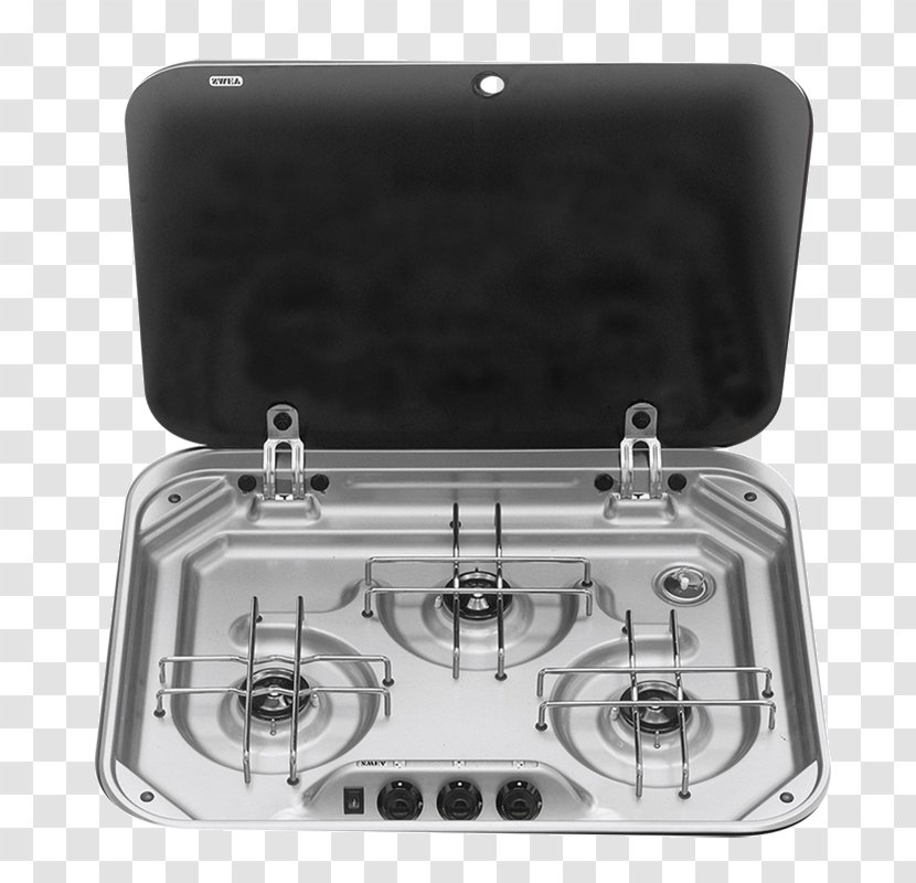 Cooking Ranges Oven Hob Dometic Kitchen - Home Appliance - Major Transparent PNG