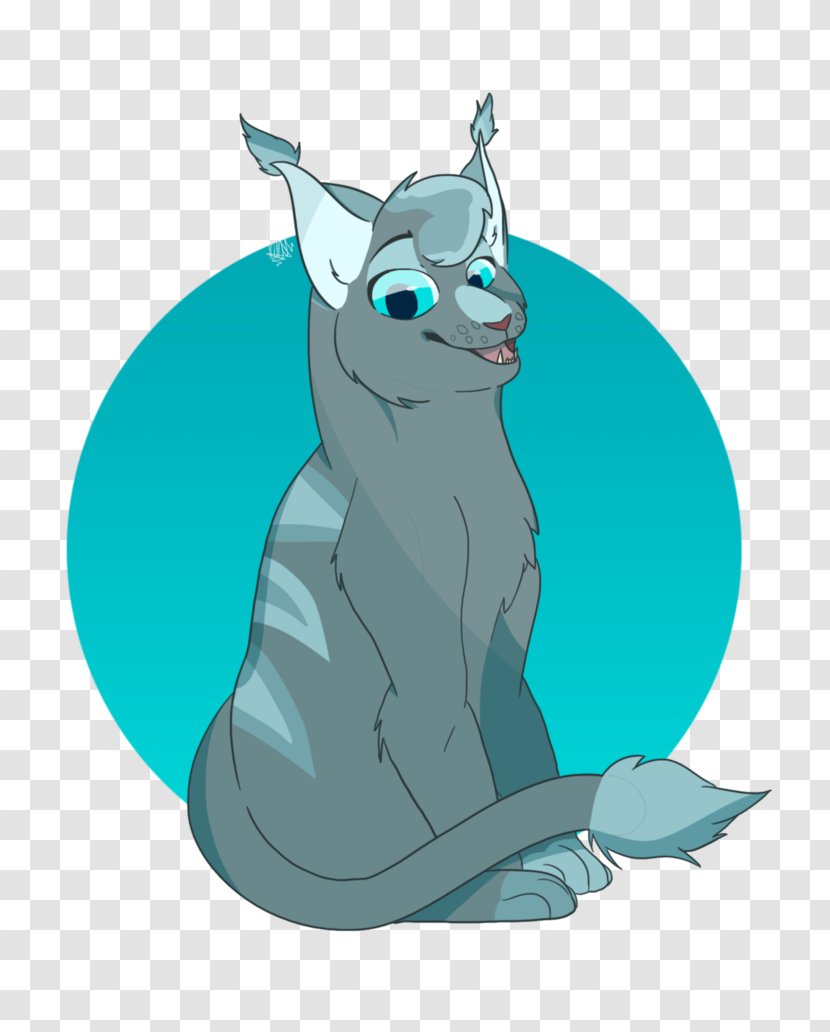 Whiskers Cat Horse Canidae Dog - Paw Transparent PNG