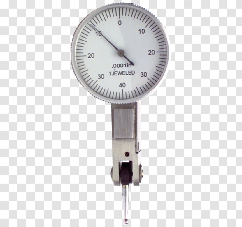 Marshall Tool & Supply LLC Production Company Measuring Scales Product Design - Dead Weight Hammer Transparent PNG