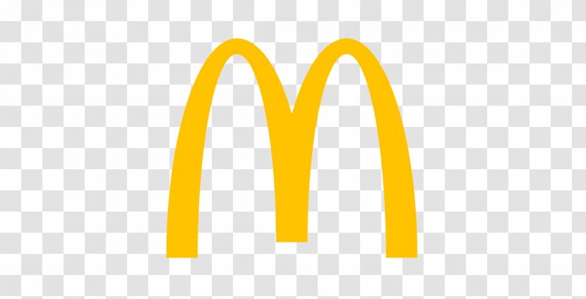 Logo History Of McDonald's Golden Arches Restaurant - Brand - Mcdonalds ...