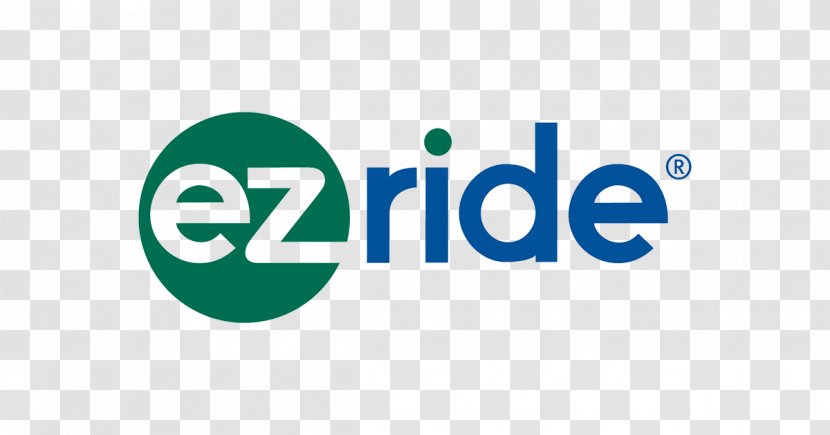 EZ Ride Hudson County, New Jersey Transport NJ Transit Meadowlink - Area Transparent PNG