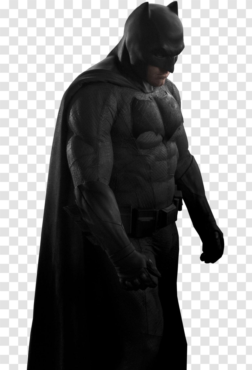 Batman Superman Clip Art - Fictional Character - Baby Transparent PNG