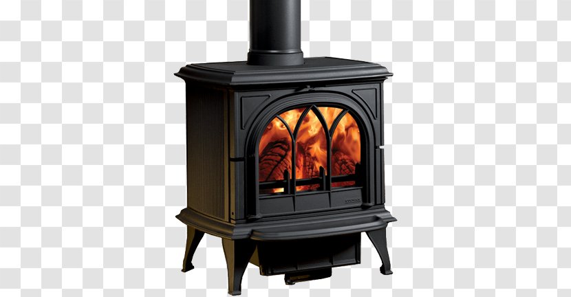 Wood Stoves Multi-fuel Stove Heat - Of Combustion - Good Fire Transparent PNG