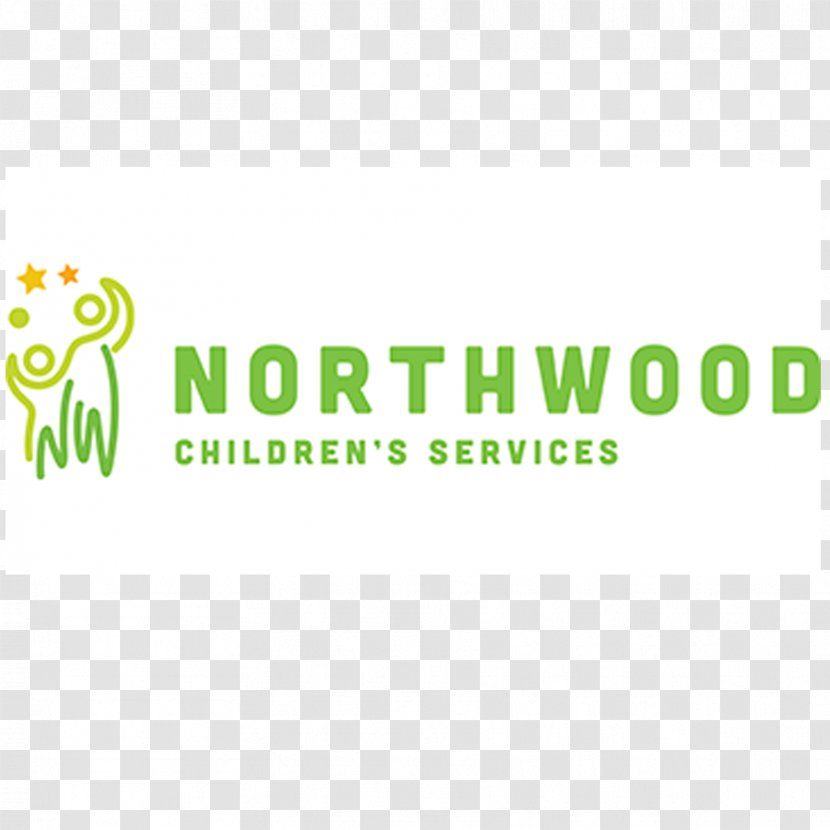 Job Northwood Children's Services Intern Personal Assistant - Child Transparent PNG