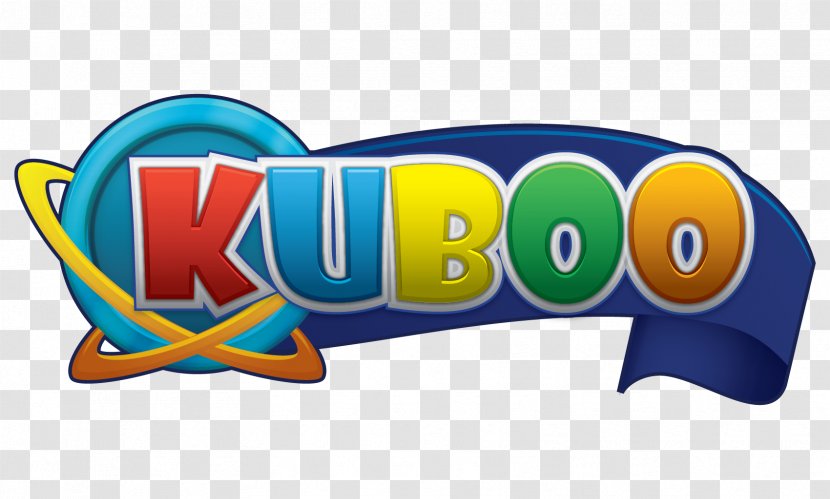 Kuboo Inc Arizona Adoption Logo - Child - Area Transparent PNG