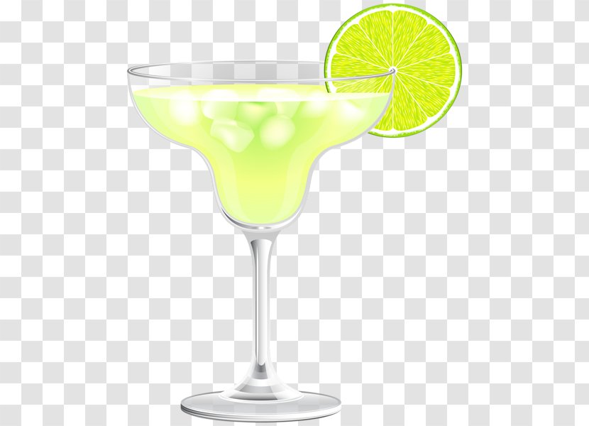 Cocktail Garnish Margarita Martini Daiquiri Transparent PNG