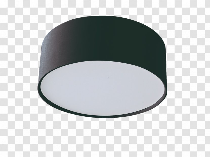 Light-emitting Diode Lamp Light Fixture - Lightemitting Transparent PNG