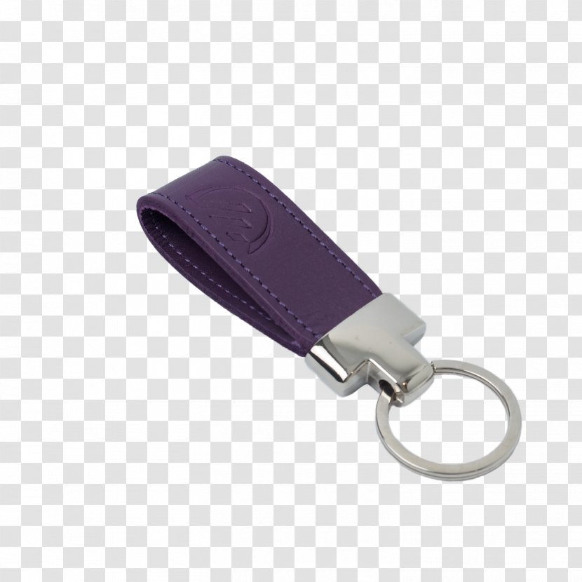 USB Flash Drives STXAM12FIN PR EUR - Usb - Keychains Transparent PNG