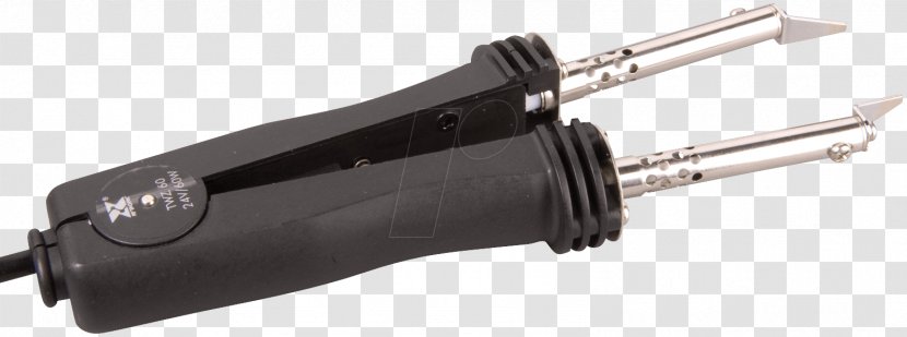 Torque Screwdriver Car - Tool Transparent PNG