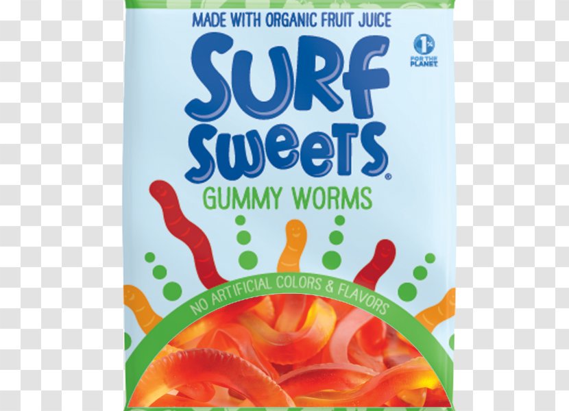 Gummi Candy Gummy Bear Organic Food Juice Transparent PNG
