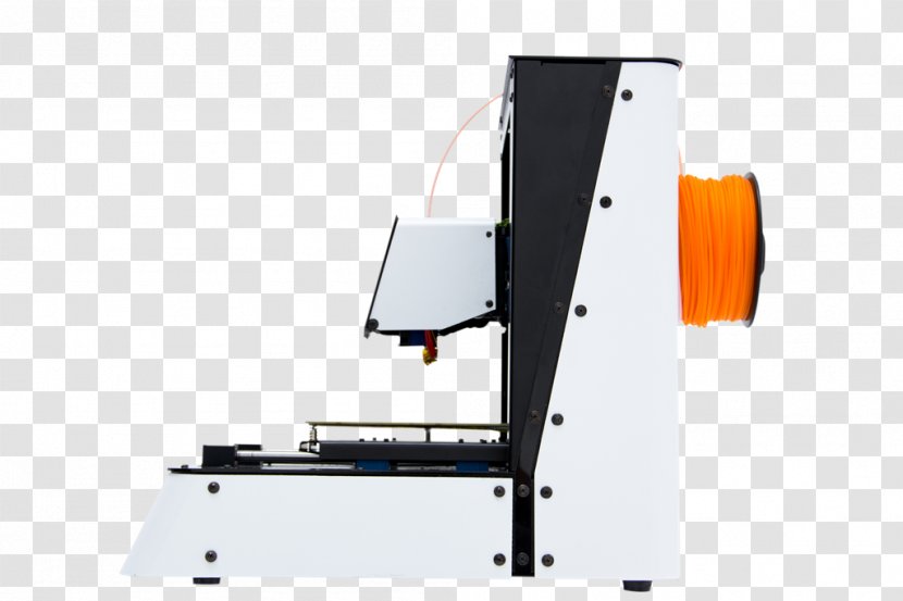 Argentina 3D Printing Printers 21st Century - Gran Empresa - Printer Transparent PNG
