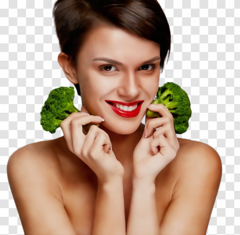 Make-up - Skin Care - Junk Food Craving Transparent PNG