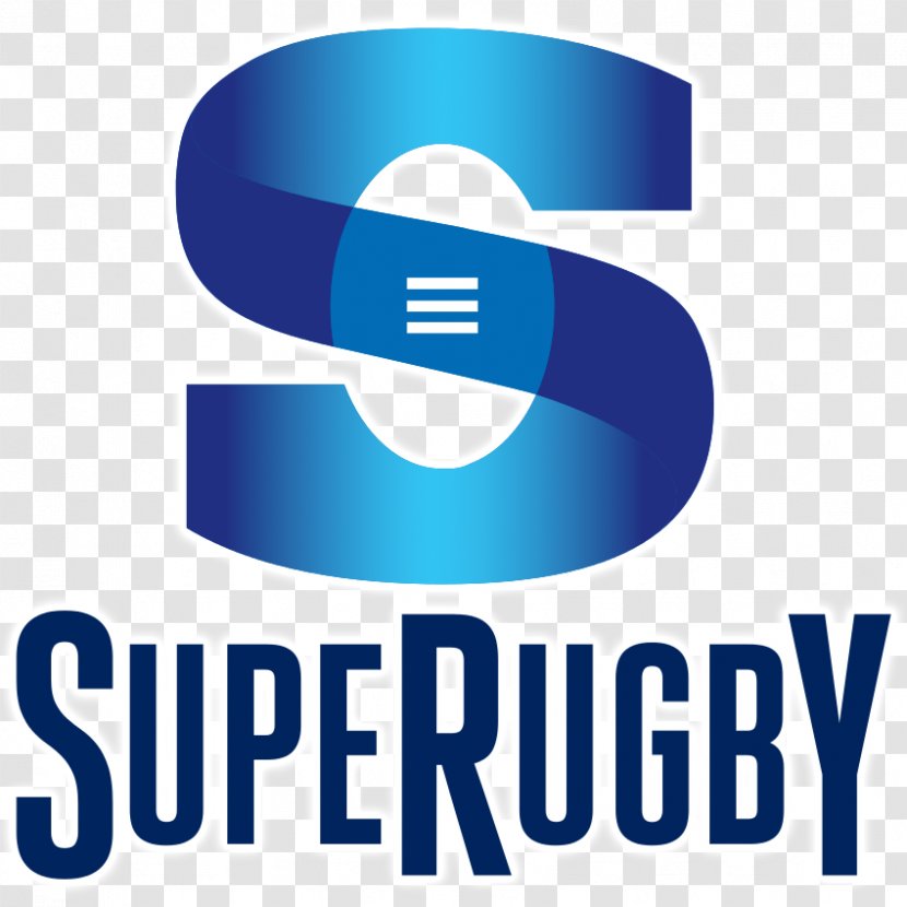 Logo 2016 Super Rugby Season 2011 2017 Chiefs - Stormers - Tv Antenna Transparent PNG