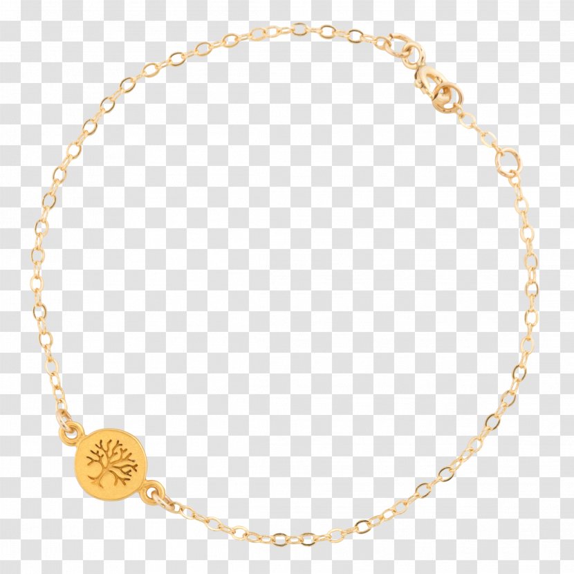 Necklace Body Jewellery Bracelet Amber - Richard Nixon Transparent PNG