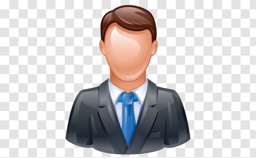 User Profile Vector Graphics Stock Photography - Head Transparent PNG