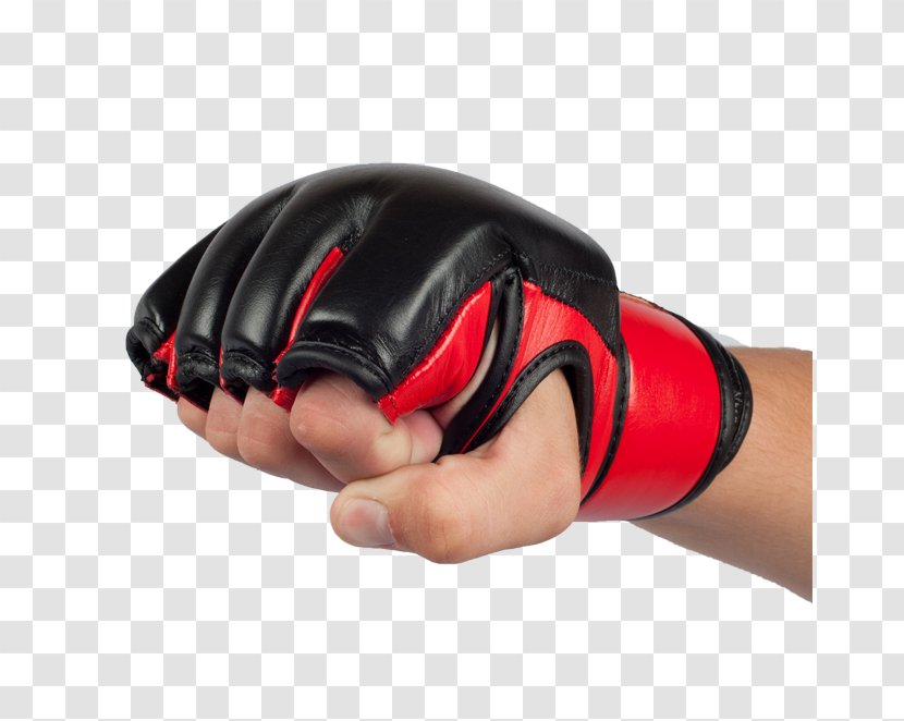 Ultimate Fighting Championship Boxing Glove Mixed Martial Arts MMA Gloves - Brazilian Jiujitsu Gi - Mma Transparent PNG