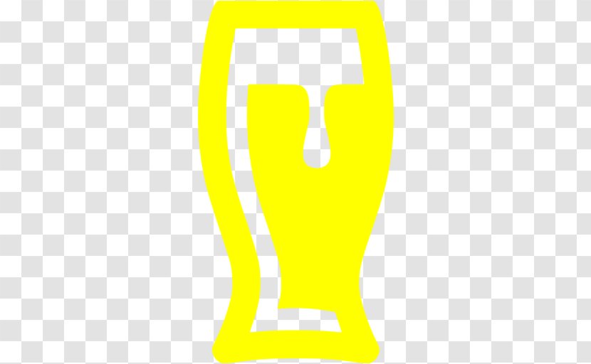 Logo Brand Symbol - Beer Transparent PNG
