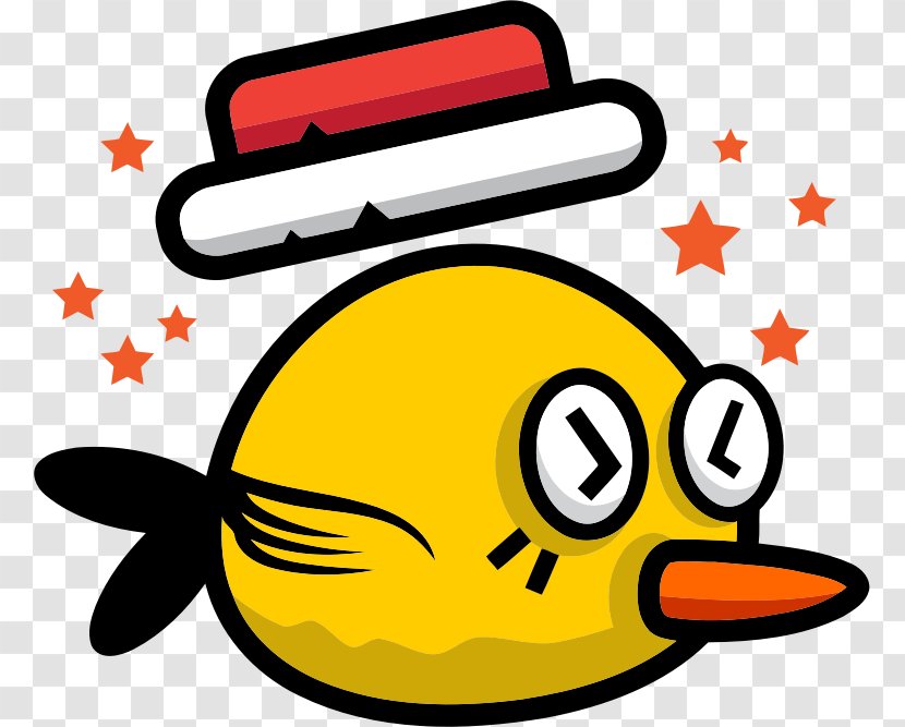 Angry Birds Space Clip Art - Home Page - Bird Transparent PNG