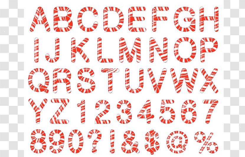 DejaVu Fonts Typeface Sans-serif Arial Font - Cane Vector Transparent PNG