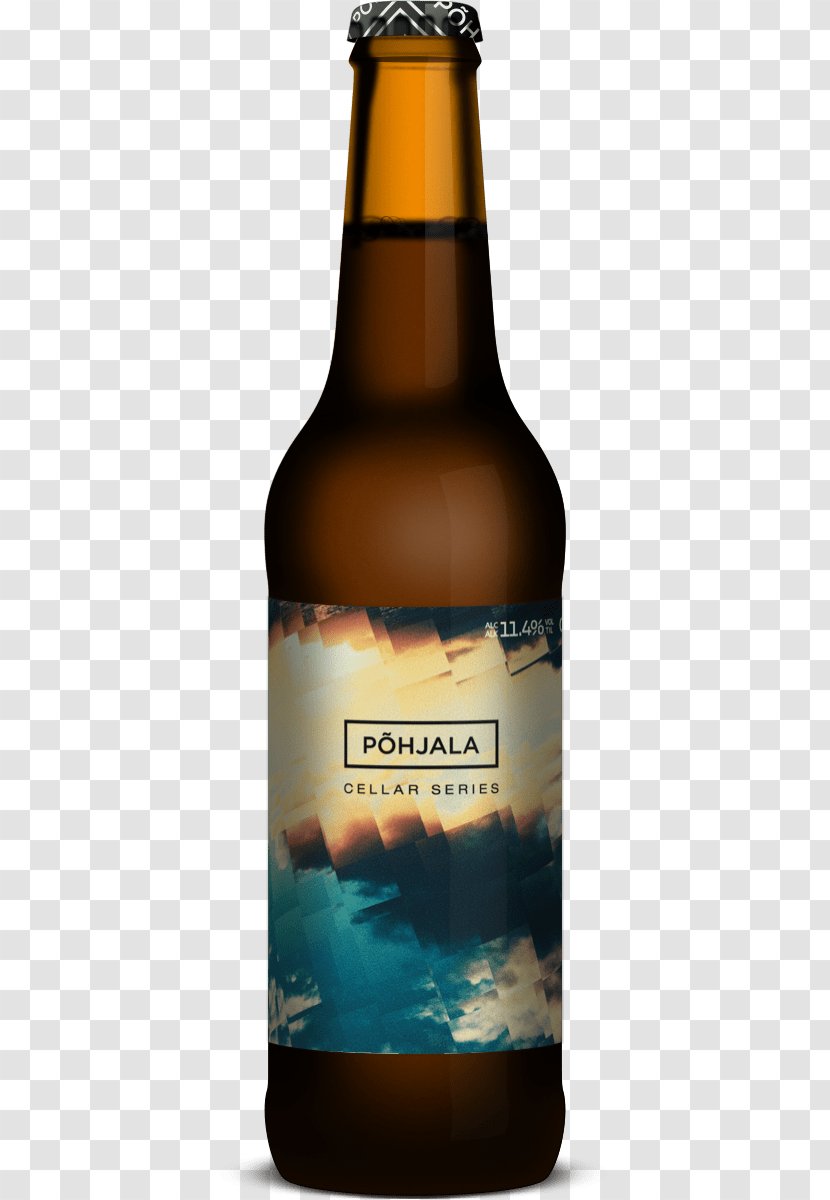 Põhjala Brewery Beer Porter Stout - Alcoholic Beverages - Spelt Wheat Berries Transparent PNG