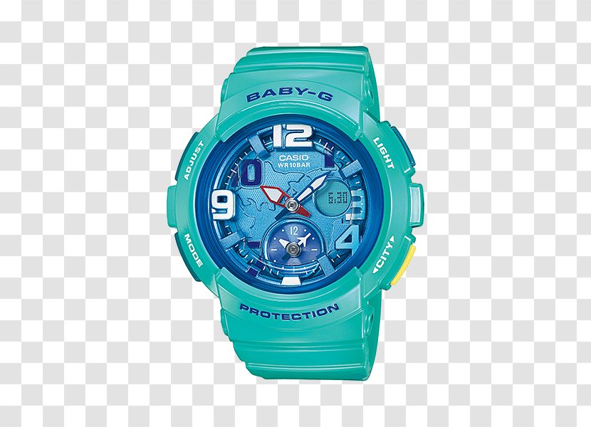 G-Shock Casio Orient Watch Seiko - Suunto Spartan Trainer Wrist Hr Transparent PNG