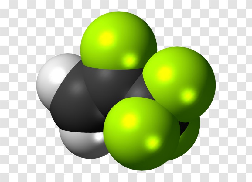 Fluorinated Gases Global Warming Climate Change Greenhouse Effect Gas - Science - Fruit Transparent PNG