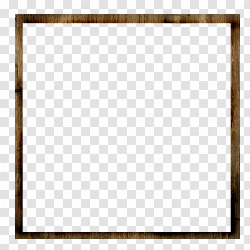 Centimeter Maaswijdte Millimeter Bamboo Import Europe BV Trellis - Picture Frame - Pretty Brown Transparent PNG