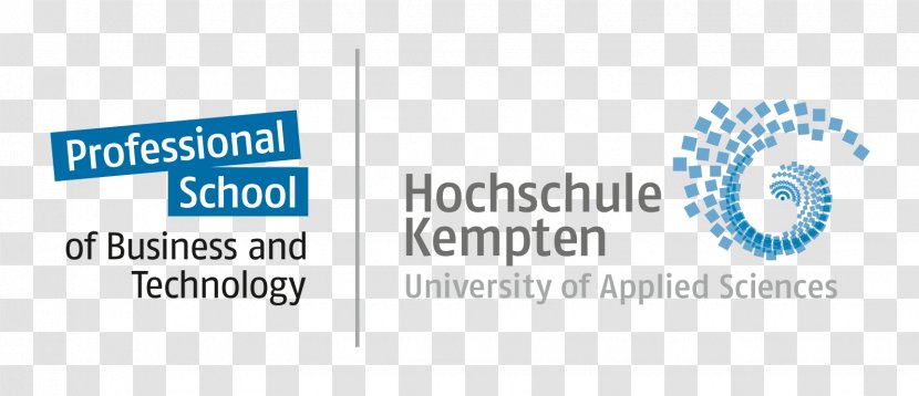 Kempten University Of Applied Sciences Coburg Vietnamese-German RWTH Aachen Sciences, Worms - Communication - Professional Logo Transparent PNG
