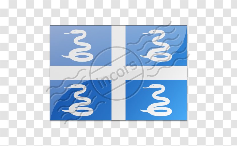 Flag Of Martinique National Stock Photography - Rectangle Transparent PNG