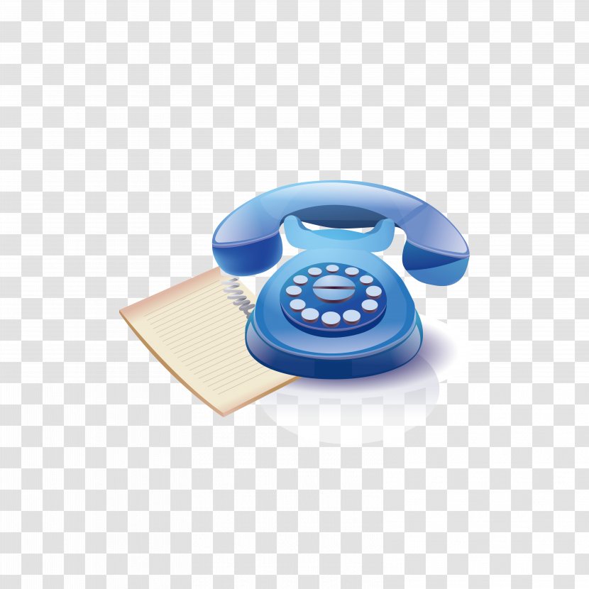 China Steel Corporation Sustainability Reporting Information - Organization - Cartoon Phone Transparent PNG