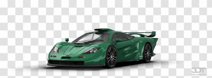 Supercar Pagani Huayra Zonda McLaren Automotive - Vehicle Door - Mclaren F1 Transparent PNG