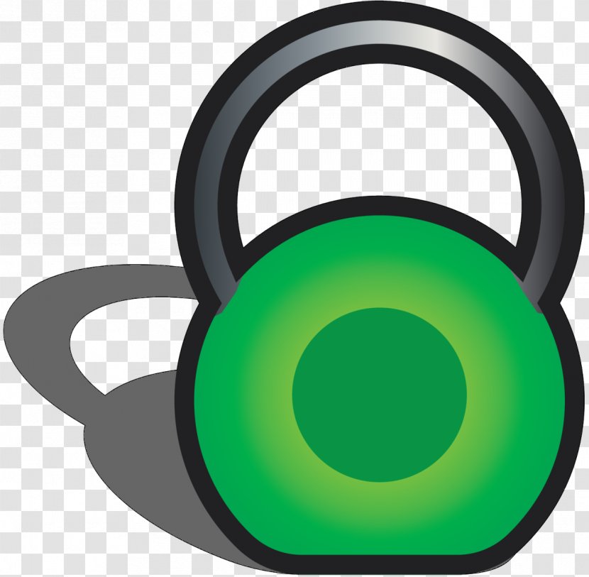 Tennessee Clip Art Kettle Product Design - Green - Sports Equipment Transparent PNG