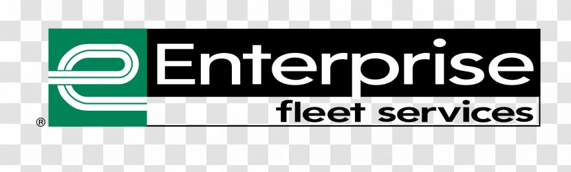 Logan International Airport Enterprise Rent-A-Car Car Rental Renting - Sign - Rent Transparent PNG
