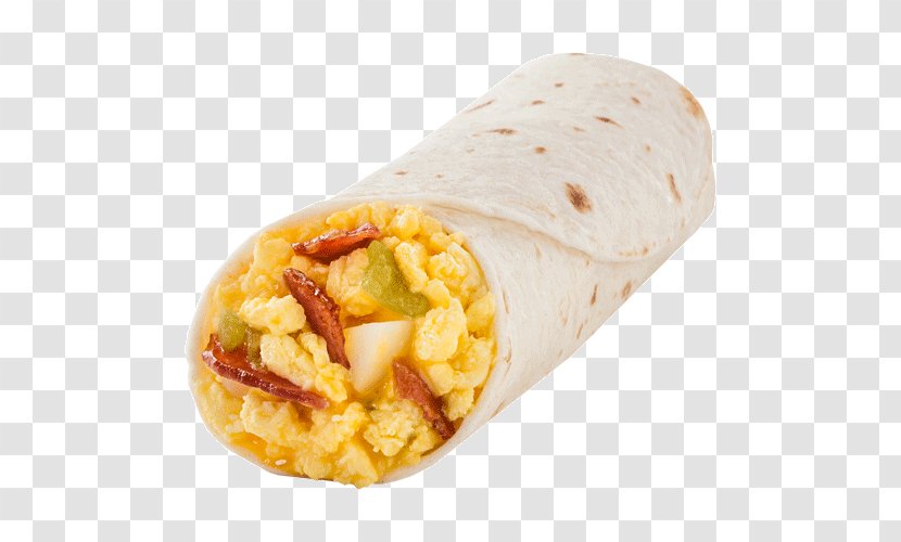 Corn Tortilla Burrito Breakfast Hot Dog Chili Con Carne - Food - Coffe Menu Transparent PNG